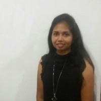 Chamali Hettiarachchi