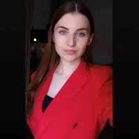Hamide Dedej