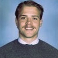 Sam Daniel