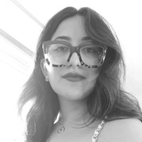 Eduarda Ferreira