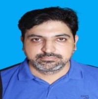 Muhammad Adnan Khan