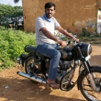 Madan M