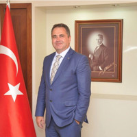 Aydın Özcan