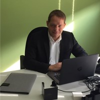 Torsten Hannappel