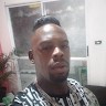 Gregory Luiz