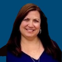 Wendy Niemiec (Fulkerson)