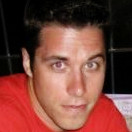 Jeremy Casemann