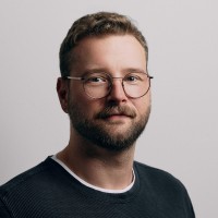Michael Gottschalk