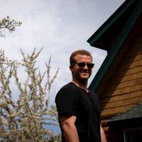 Christian Jones