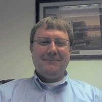 Ed Elliott, Pe