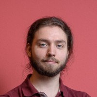 Danny Jansen