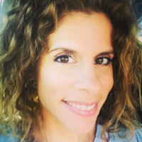 Dagmar Marrero