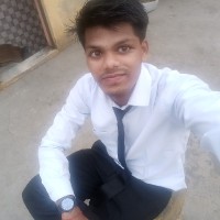 Rahul Singh