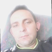 Paulo Felipe Trujillo Sanchez