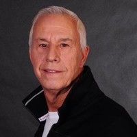 Horst Becker
