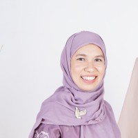 Nur Jamilah