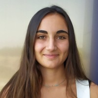 Sara Gomez