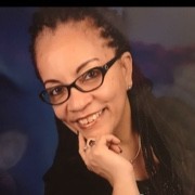 Janice McAdams