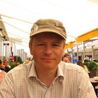 Roald Birkelund