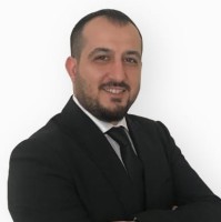 Mehmet Yilmazer