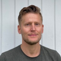 Mikael Wahlberg (Fd Karlsson)