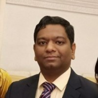 Shree Borgaonkar