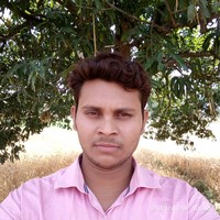 Dheeraj Kumar