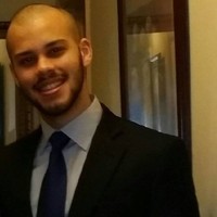 Mauricio Abraham