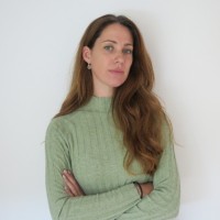 Eva Pino