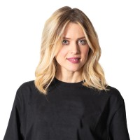 Sandra Malavolta