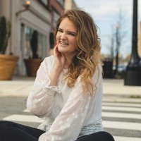 Ashlyn Crocker
