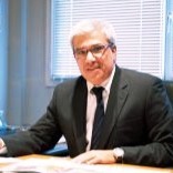 Jean-François VELLUTINI