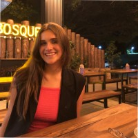 Martina Zavaleta Kassar