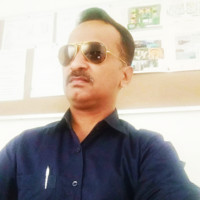 PAWAN KUMAR