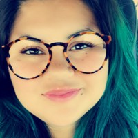 Nevaeh Aguilar