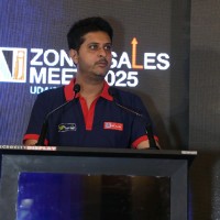 Hardik Jani