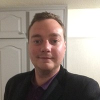 Jake Kraweckyj