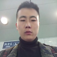 胡宝成
