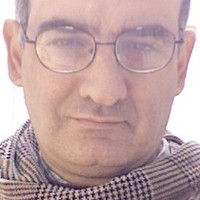Armand Garabidian