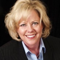 Laurie J. Radmer