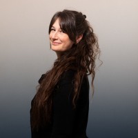 Alison Morrison