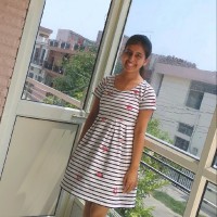 Shagun Thakur