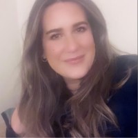 Monique McGrath