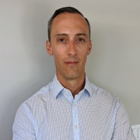 Chad Doerrmann