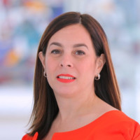 Annette Perez-Delboy, MD, MBA