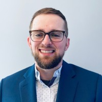 Jake Bergstrom, Cpa