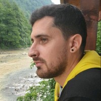 Vlad Manciu