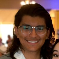 Luis Farrach