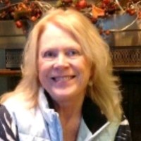Connie Acklam