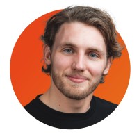 Danny de Bruijn